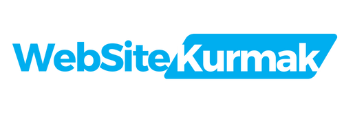 web site kurmak