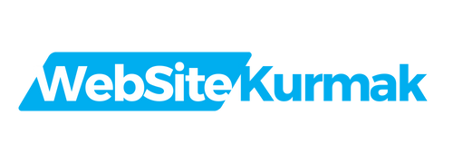 web sitesi tasarımı