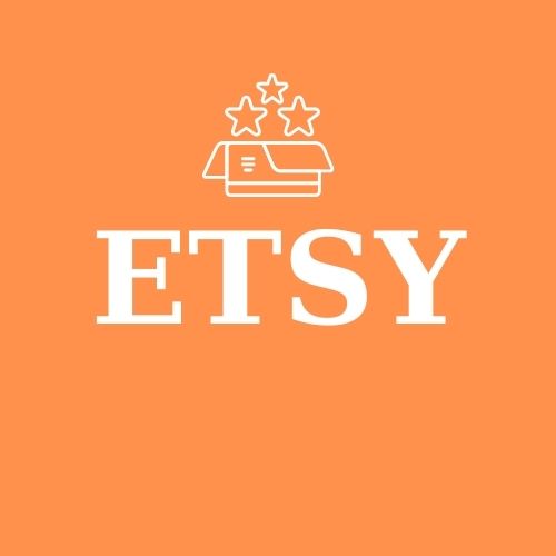 Etsy danışmanlığı