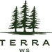 Terra WS Furniture