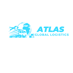 Atlas Global