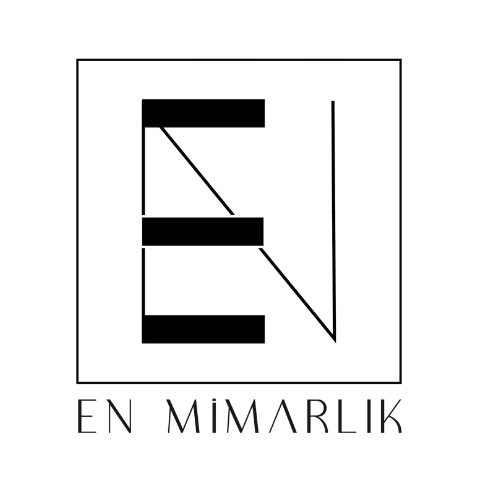 EN Mimarlık