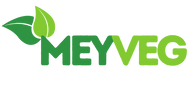 Meyveg